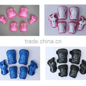 Kid's Skating Roller Protection Set thumbnail-1
