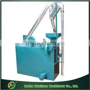 5 Tons per Day Maize or Wheat Flour Milling Machine Mini Flour Mill Machine thumbnail-3