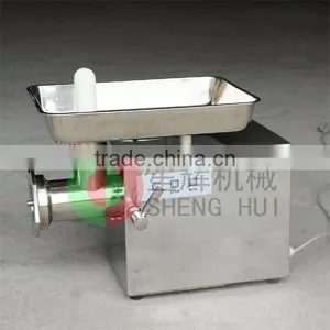 Shenghui Factory Special Offer Donkey Meat JR-Q22B thumbnail-1