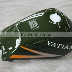 Cheap Best Quality Motorcycle Fuel Tank thumbnail-1