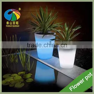 Allibaba Com Used Nursery Pots Gardeners Eden Plastic Nursery Pots Plant Pots Flower Vase thumbnail-3