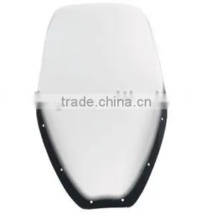 Windshields(motorcycle Windshield,windscreen) thumbnail-1