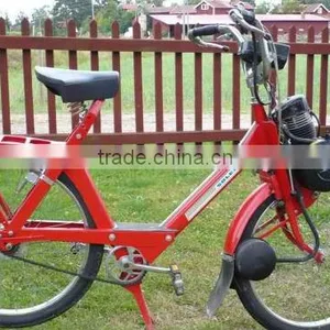 Bicycle Motorize Kit 80cc Hot Selling thumbnail-5