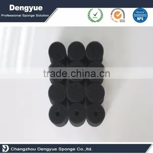 Anti-dust Roof Gutter Greening Polyester/PU Presstite Filter Foam thumbnail-5