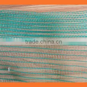 50gsm Apple Tree Anti Hail Net thumbnail-4