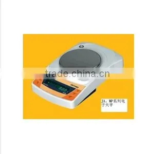 Lab Electronic Analysis Balance thumbnail-1