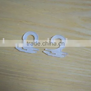 Sock Hooks thumbnail-1