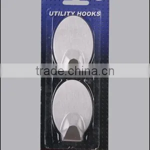 Stainless Steel Hooks thumbnail-1