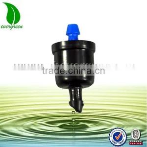 Online Emitters for Agriculture Irrigation thumbnail-1