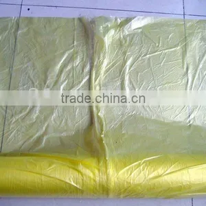 Paintable Masking Film thumbnail-6