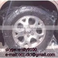 Painting Plastic Wheel Covers thumbnail-1