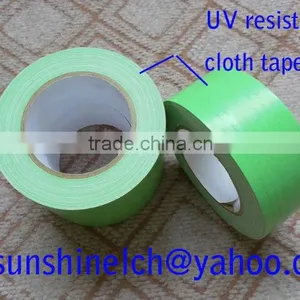High Adhesive and no Residue Glue Masking Tapes thumbnail-1