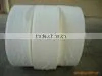 High Tensile Fresh PP Spunbond Nonwoven Fabric thumbnail-4