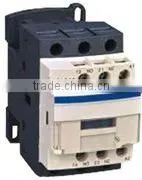 MRC1-2(LC1-D) AC Contactor thumbnail-1