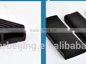Excellent Garage Door Seal thumbnail-1
