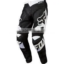 Custom Made Motocross Pants Dirtbike ATV MX Adult Pant thumbnail-1