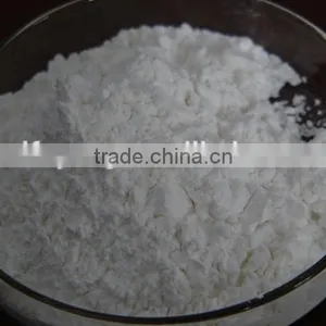 Oxidized Starch For Paper Surface Sizing thumbnail-1