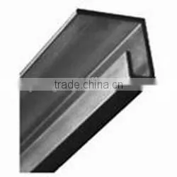Art Hanging System Ceiling Mounted Track thumbnail-1