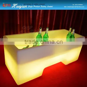 Wholesale Plastic Ice Cream Buckets thumbnail-3
