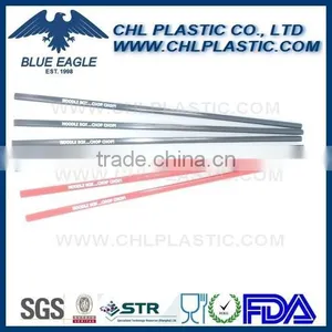 Factory Direct Disposable Chopstick for Promotion thumbnail-4