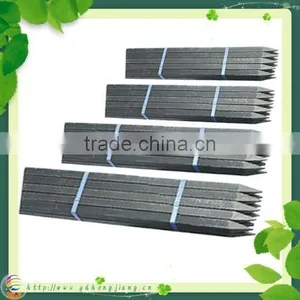 Recycled Plastic Stakes thumbnail-5