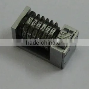 Numbering Machine thumbnail-1