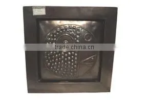 Wall Decor-15130 thumbnail-1