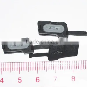 Environment Friendly Plastic Silicone Waterproof USB Connect Key for Hand Phone thumbnail-4