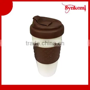 16oz Cheap Coffee Mug Packaging Boxes thumbnail-1