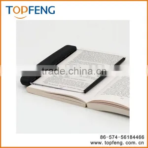 3 LED Panel Booklight/LED Lightwedge/Reading Light Panel thumbnail-1