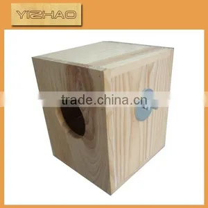 Hot Sale High Quality Foam Pet HouseYZ-1202149 thumbnail-1