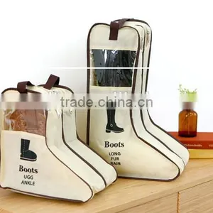 New Arrivals Shoes Storage Bag, Boot Storage Bag thumbnail-6
