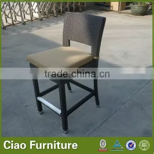 Leisure Garden Furniture Dubai Garden Furniture Johor Baru thumbnail-2