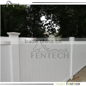 Hot Sale High Quality Fence Panel for Home thumbnail-1