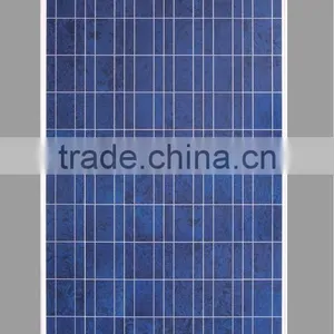 Mounting Bracket Solar Module Supply Solar Water Heater System 300W thumbnail-3