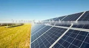 Solar Cell System.solar Cell Manufacturing Plant 20kw Solar Cell Manufacturing Plant With Complete Accessories thumbnail-6