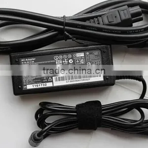 USA 3-Prong AC Power Cord 3Pin Adapter Cable Black New 1.5M for Stage Lights thumbnail-3