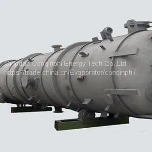 Heat Exchanger thumbnail-2