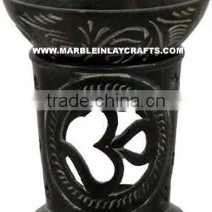Lamp Aroma Fragrance Diffuser thumbnail-1