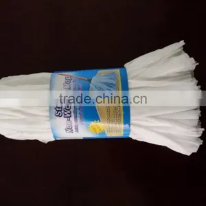 Green Product Mop Head Non Woven 120G Blue thumbnail-1
