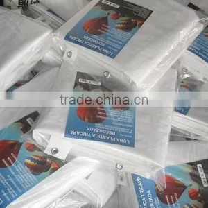 PE Material Cherry Plastic Roof thumbnail-1
