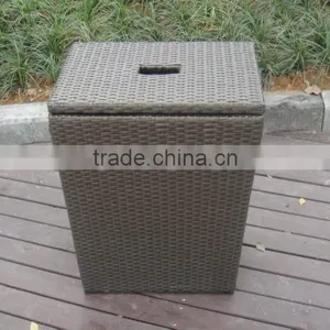 2015 Wholesale Fashion Outdoor Storage Box thumbnail-1