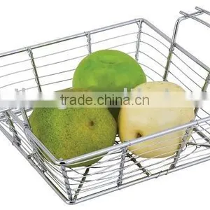Fruit Holder thumbnail-1