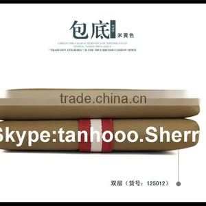 Faux Leather Cosmetic Bags Wholesale,pvc Leather Cosmetic Bag,make up Bags Leather thumbnail-5