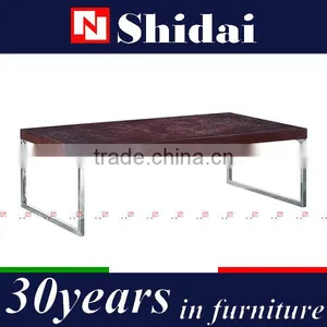 Cheap Tea Table, Moroccan Tea Table, Low Tea Table TA44 thumbnail-1