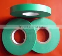 Nursery Plant Tying Tapetool Tapener Machine 10 Rolls Tapes Staples Extra Blade 550204 thumbnail-5