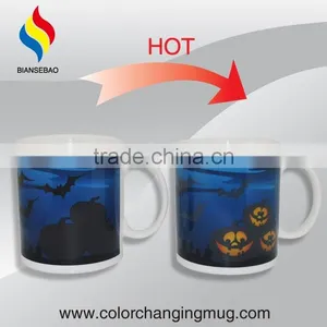 Mug Cup Ceramic Hearts Gift thumbnail-3