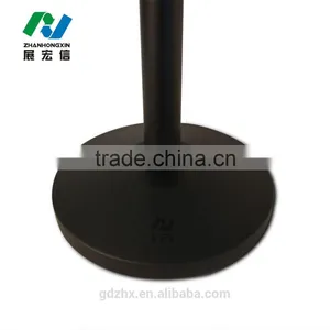 Retractable Aluminum Exhibit Stand thumbnail-5