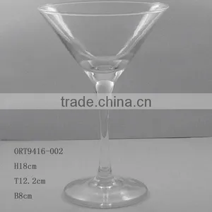 Cocktail Glass Cup thumbnail-1