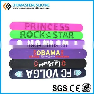 Good Design Latest Model Elegant Jewelry,Promotional Gifts,High Quality Promotional Gifts thumbnail-1